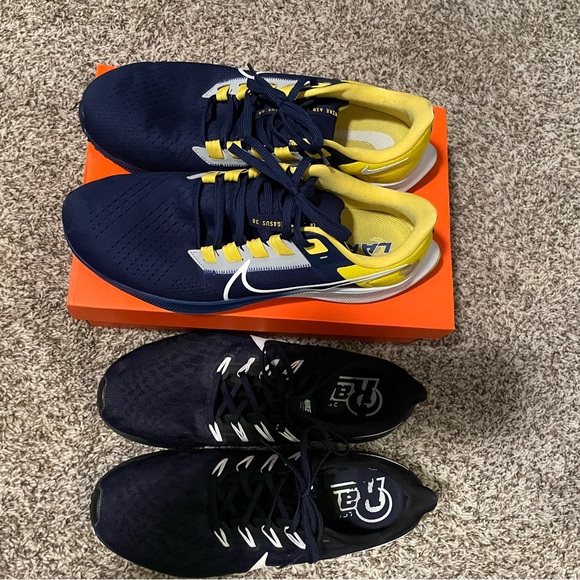 Rams shoes bundle - Picture 2 of 8